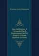 Los Confinados A Fernando Poo E Impresiones De Un Viage A Guinea (Spanish Edition), Francisco Javier Balmaseda 