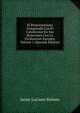 El Protestantismo Comparado Con El Catolicismo En Sus Relaciones Con La Civilizacion Europea, Volume 1 (Spanish Edition), Jaime Luciano Balmes 