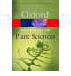 OPR:CONCISE OXF DICT OF PLANT SC.REV.ED., Майкл Аллаби 