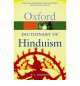 A Dictionary of Hinduism, W.J. Johnson 