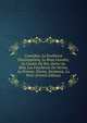 Com?dies: Le Feuilleton D'aristophane, Le Beau L?andre, Le Cousin Du Roi, Diane Au Bois, Les Fourberies De N?rine, La Pomme, Florise, Deidamia, La Perle (French Edition), 