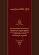 The Bannatyne miscellany: containing original papers and tracts, chiefly relating to the history and literature of Scotland Volume 2, Laing David 1793-1878 