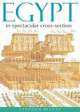 Egypt in Spectacular Cross-Section, Stephen Biesty 