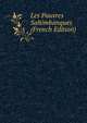 Les Pauvres Saltimbanques (French Edition), 