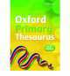 ET:OXF PRIMARY THES (2012) HB (OXED), Susan Rennie 