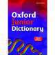 ED:OXF JUNIOR DICT (2007) PB (OXED) *, Sheila Dignen 