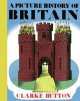 PICTURE HISTORY OF BRITAIN (2007) HB, 