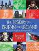 Oxf History of Britain & Ireland, John Gillingham, Mike Corbishley 