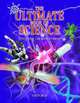 The Ultimate Book of Science : Everything You Need to Know, Various 