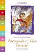 True Lives: Alexander the Great, Andrew Langley 