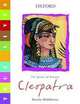 True Lives: Cleopatra, Haydn Middleton 
