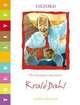 Roald Dahl: True Lives, Andrea Shavick 