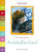Amelia Earhart, Andrew Langley 