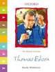 Thomas Edison: True Lives, Haydn Middleton 
