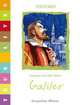 True Lives: Galileo, Jacqueline Mitton 