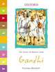 True Lives: Gandhi, Pratima Mitchell 
