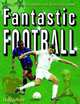 Fantastic Foo. Teacher`s book, Gifford, Clive 