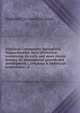 Highland Community, Springfield, Massachusetts: facts of interest concerning its early and more recent history, its phenomenal growth and development, . religious & industrial institutions : a, Highland Co-operative Bank 