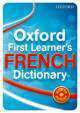 Oxford First Learner's French Dictionary, Daniele Bourdais 