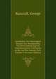 Geschichte Der Vereinigten Staaten Von Nordamerika Von Der Entdeckung Des Amerikanischen Continents an Bis Auf Die Neueste Zeit, Volume 9 (German Edition), Bancroft, George 