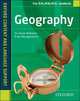 Oxford Content and Language Support: Geography, Ann Williams 