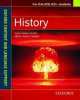 Oxford Content and Language Support: History, Juan Carlos Ocana 