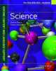 Oxford Content and Language Support: Science, Saema Kauser 