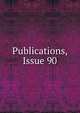 Publications, Issue 90, 