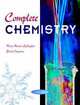 Complete Chemistry, RoseMarie Gallagher, Paul Ingram 