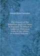 The History of the Rebellion and Civil Wars in England: To Which Is Added an Historical View of the Affairs of Ireland, Volume 7, Clarendon, Edward Hyde Earl of 