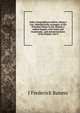 Index Geographicus Indicus: Being a List, Alphabetically Arranged, of the Principal Places in Her Majesty's Indian Empire, with Notes and Statements . and Administrations of the Empire, the N, J Frederick Baness 