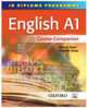 Id: English Course Companion A1 *, Elizabeth Druce, Hannah Tyson 