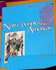 Native Peoples of the Americas, James Greenan 