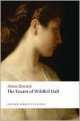 The Tenant of Wildfell Hall, Энн Бронте 