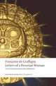 Letters of a Peruvian Woman, Franсoise de Graffigny 