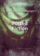 Potted Fiction, John Kendrick Bangs 