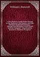 A New Railway Outlet from Chicago to the Seaboard: Port Huron and Lake Michigan Raillroad Company--Chicago and Michigan Grand Trunk Railway Company : Organization, Resources, Business Prospects, William L. Bancroft 