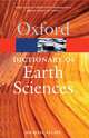 Dictionary of Earth Sciences, Майкл Аллаби 