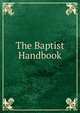 The Baptist Handbook, 