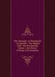 The Messiah: As Wonderful - Counseller - the Mighty God - the Everlasting Father - the Prince of Peace, Five Sermons, 