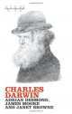VIP CHARLES DARWIN, Adrian Desmond 