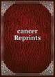 cancer Reprints, 