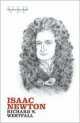 VIP ISAAC NEWTON, Richard S. Westfall 