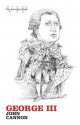 VIP GEORGE III, John Cannon 