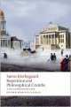 OWC Kierkegaard:REPETITION & PHIL.CRUMBS, Серен Кьеркегор 