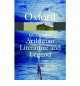The Oxford Guide to Arthurian Literature and Legend, Alan Lupack 