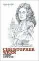 VIP CHRISTOPHER WREN, Kerry Downes 