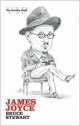VIP JAMES JOYCE, Bruce Stewart 