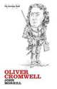 VIP OLIVER CROMWELL, John Morrill 