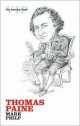 VIP THOMAS PAINE, Mark Philip 
